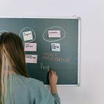Exploring the Potential of Virtual Reality for Job Training