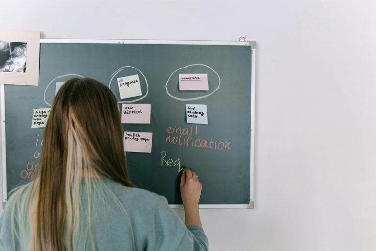 Exploring the Potential of Virtual Reality for Job Training