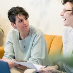 The Unexpected Joy of Legal Work