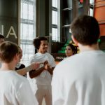 Mastering Virtual Collaboration: Best Practices for Distributed Teams