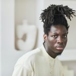 The Impact of Intellectual Property Infringement in Fashion Copies
