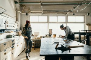 Beyond Grades: Measuring True Learning and Skill Acquisition