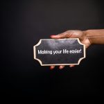 Simple Strategies for Improving Your Memory Retention