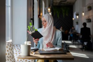 Creating Inclusive Workplaces Where Every Individual Thrives