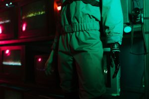 Exploring the Principles of Pulse Width Modulation Control