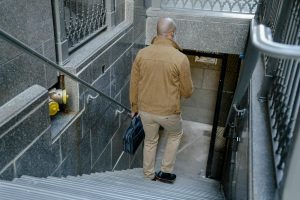 Connecting Classroom Lessons to Career Pathways Exploration