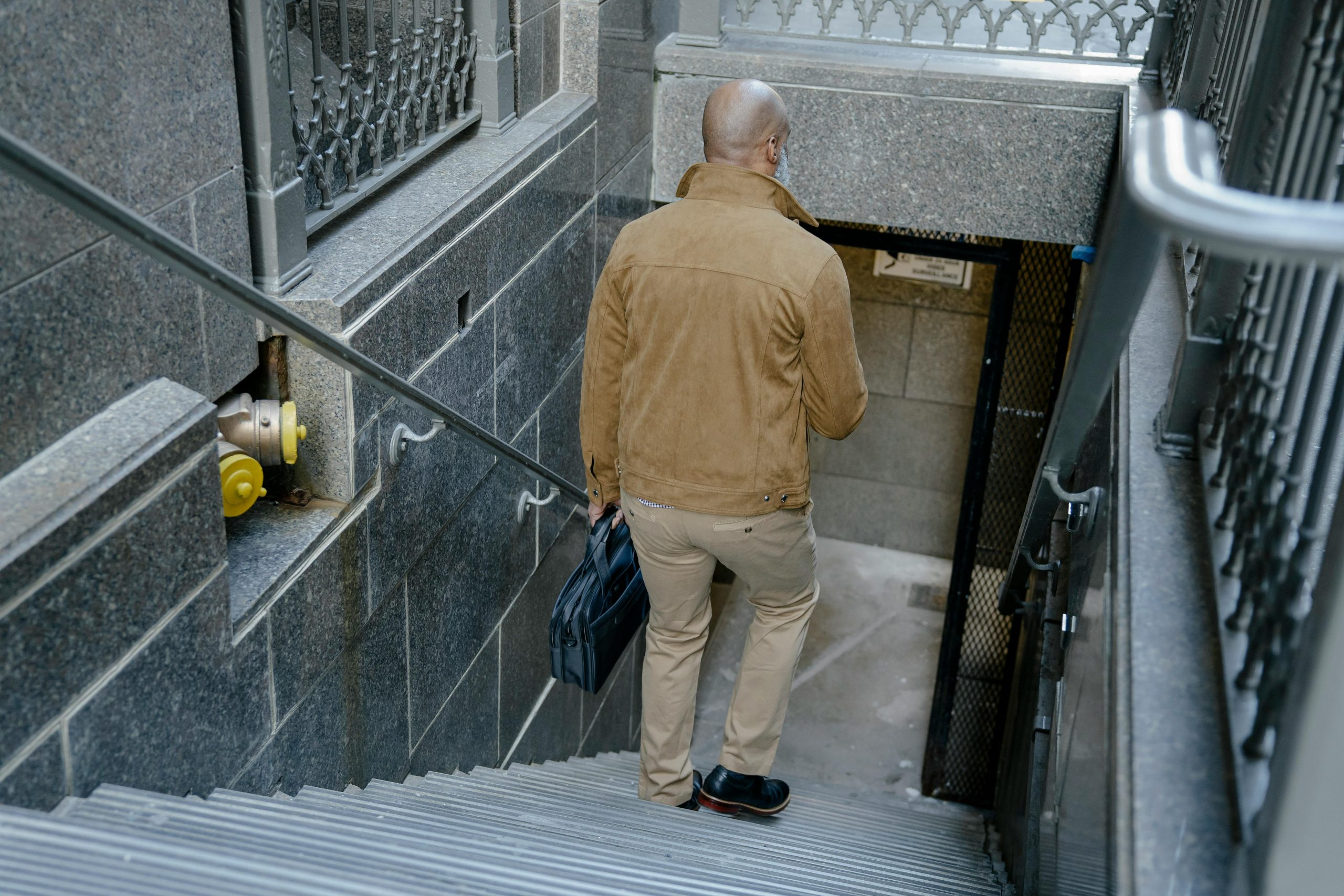 Connecting Classroom Lessons to Career Pathways Exploration