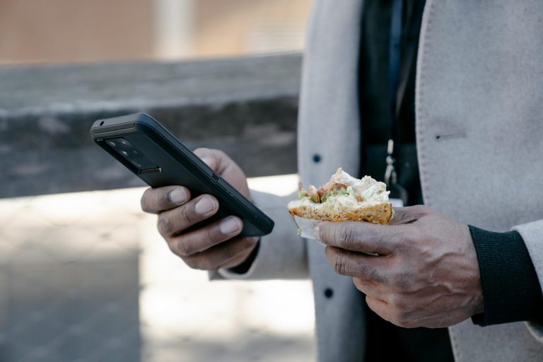 How to Break Bad Habits and Form Better Ones