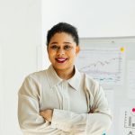 Simple Strategies for Career Growth