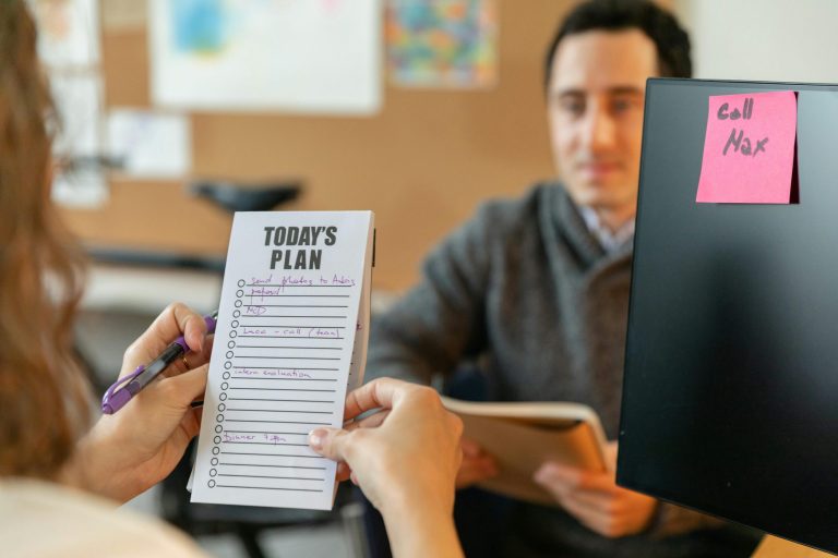 Effective Strategies for Managing Disruptive Classroom Behavior