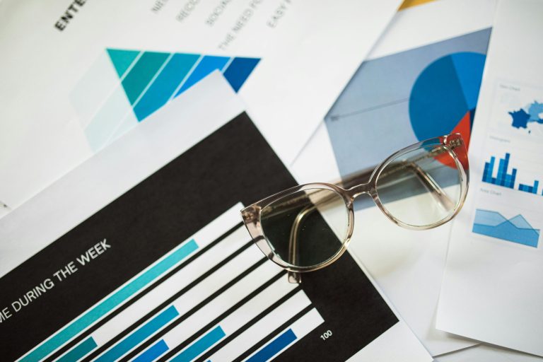 Analyzing the Financial Metrics of Sales Per Square Foot in Retail
