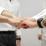 Understanding the Benefits of Unionization in Various Industries