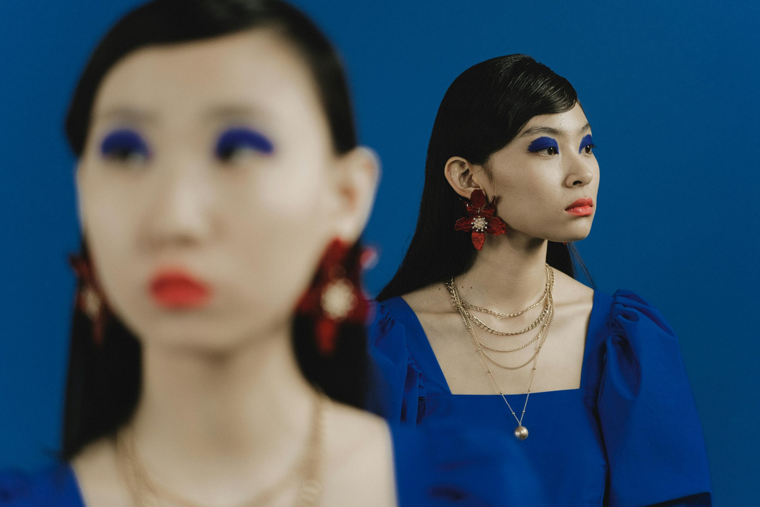 Mastering the Skill of Budgeting for a High-End Fashion Photoshoot