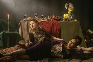 Innovative Models for Restructuring Traditional Organizational Hierarchies