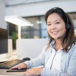 How to Give Constructive Feedback Without Causing Offense