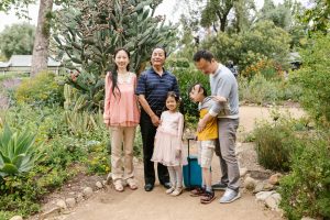 Demystifying Special Education Services and Parental Rights