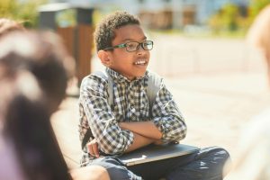 Cultivating a Growth Mindset in Both Students and Educators