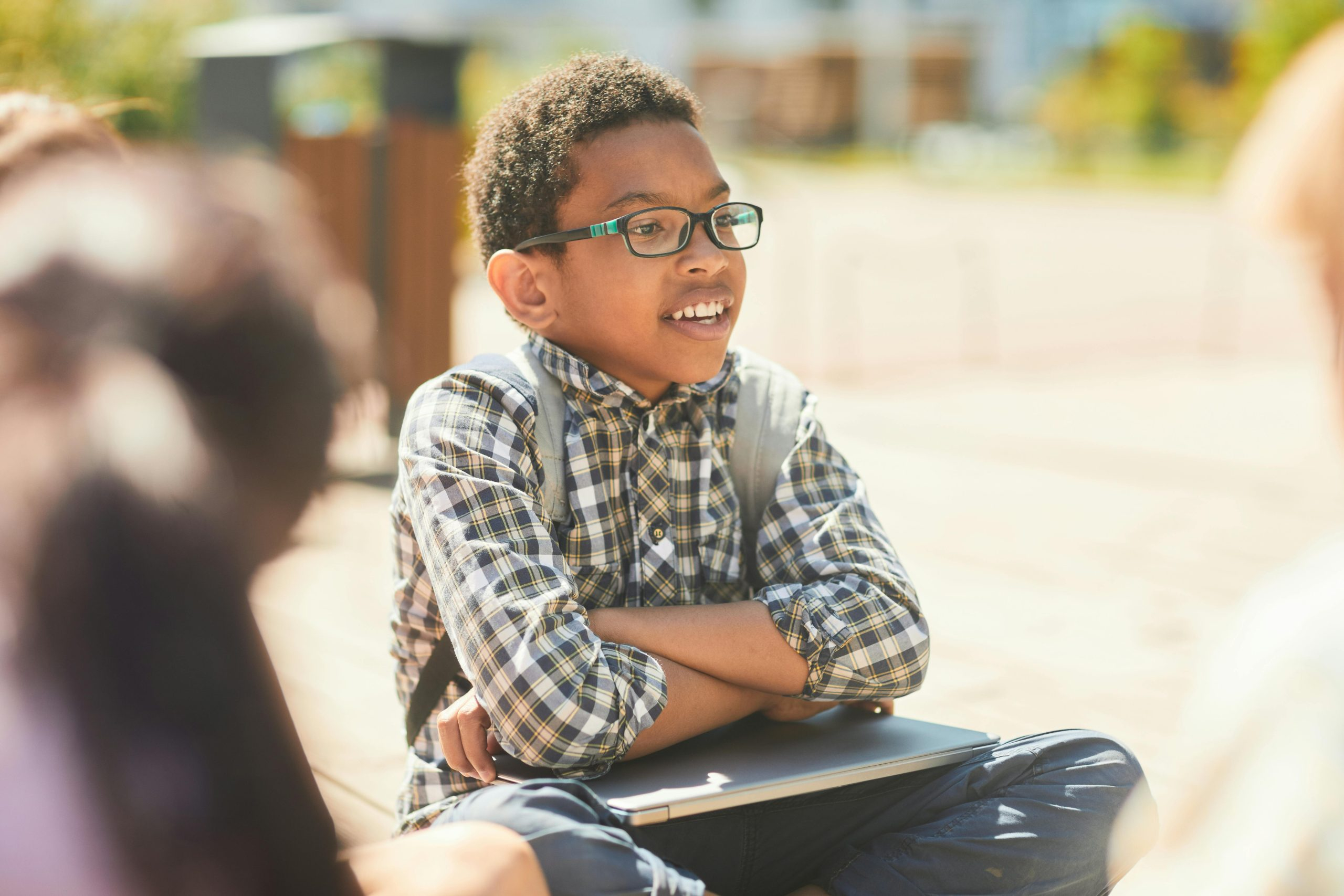 Cultivating a Growth Mindset in Both Students and Educators