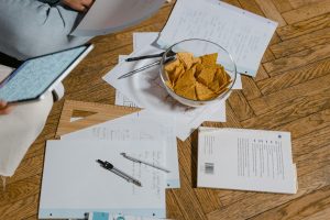 The History of Education: Lessons for the Modern Era