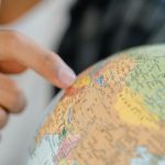 Exploring the World of Legal Fields