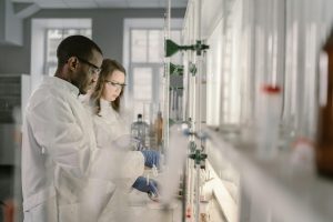 Mastering the Skill of Legal Analysis