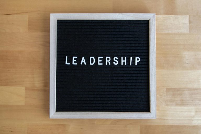 Simple Techniques for Legal Success