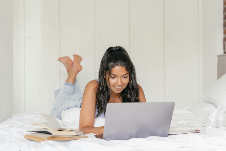 The Value of Multilingual Education in a Connected World